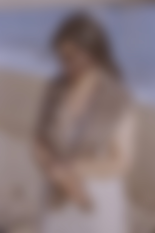 Fashion in Chile by Celeste Ortiz