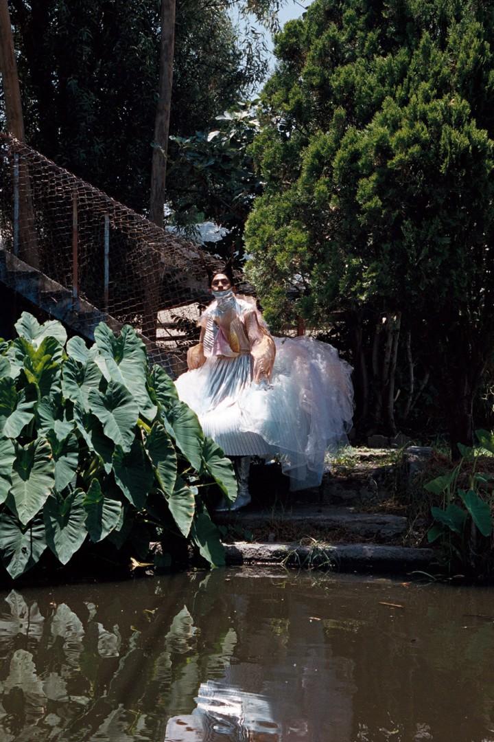hero gallery image 12