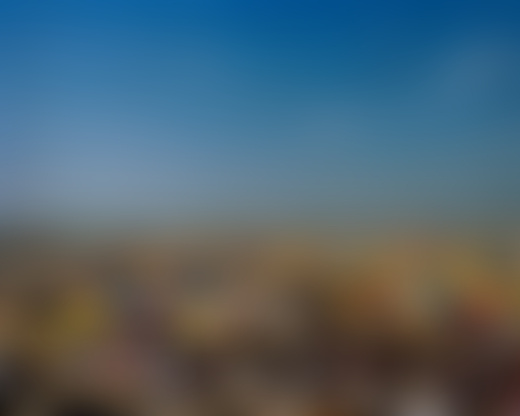The Ganges River in India by Ashish Shah