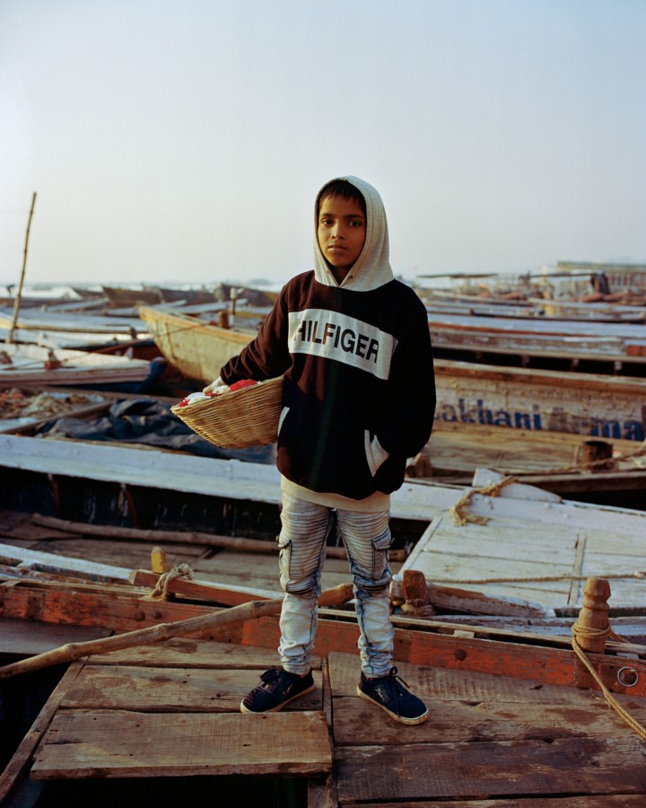 hero gallery image 19