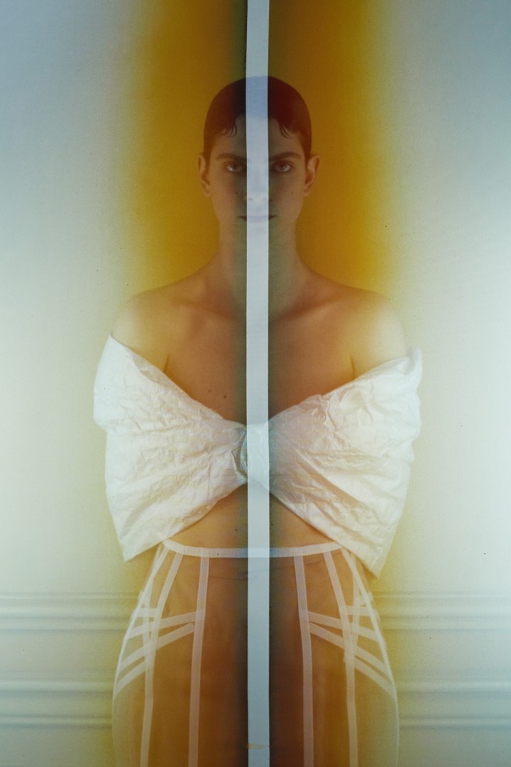 hero gallery image 14