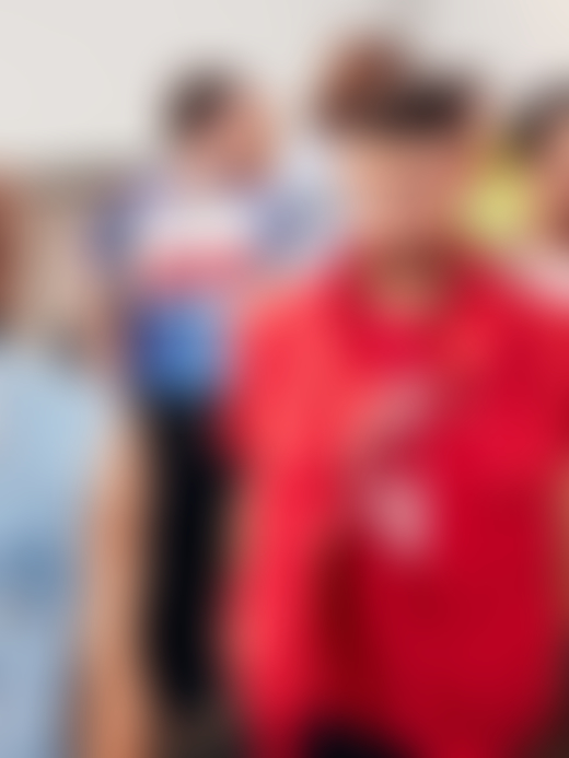 Sabadell Spain street style group fashion by Daniel Riera