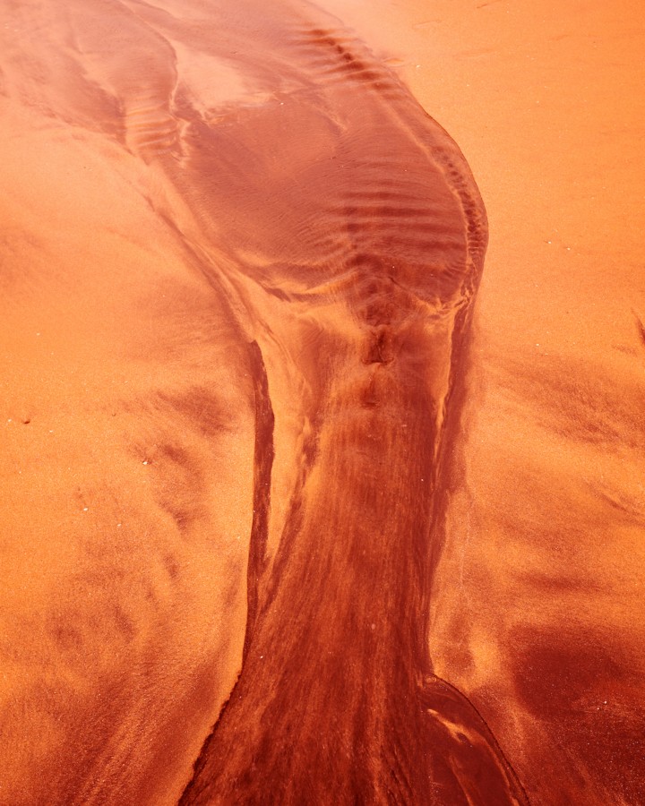 hero gallery image 2