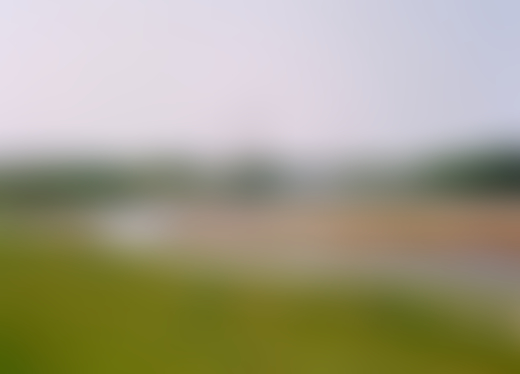 Flooded Iowa field by Ryan Plett