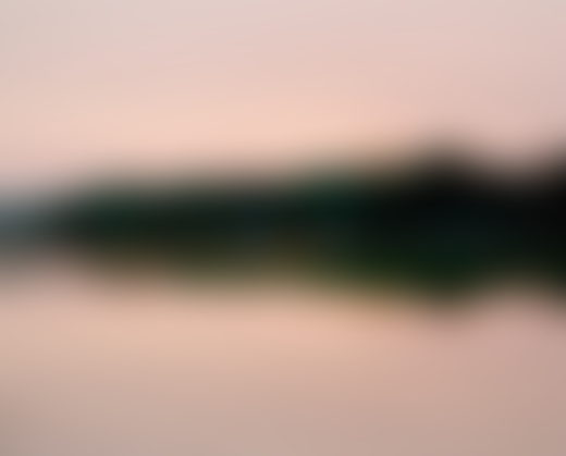Flooded Iowa field by Ryan Plett