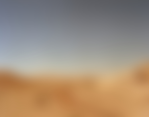 Coober Pedy mines by Alex Lockett