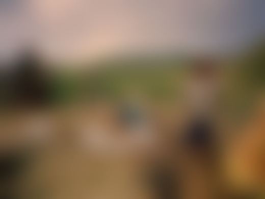 Rice farmers in the Philippines by Sharif Hamza