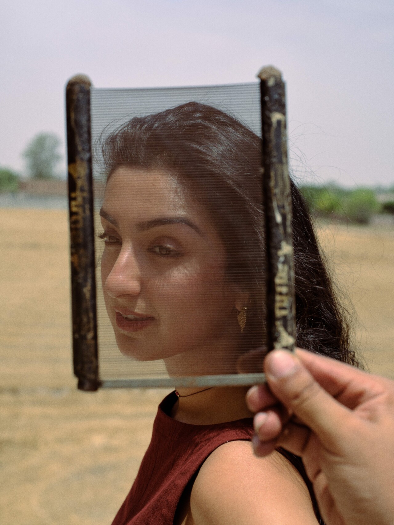 Aditi Mayer