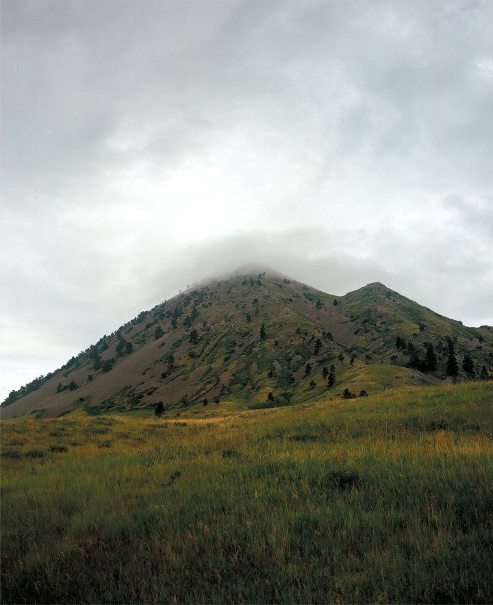 hero gallery image 18