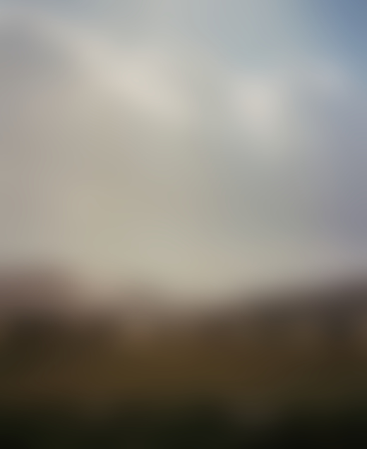 Wind Cave by Evan Benally Atwood