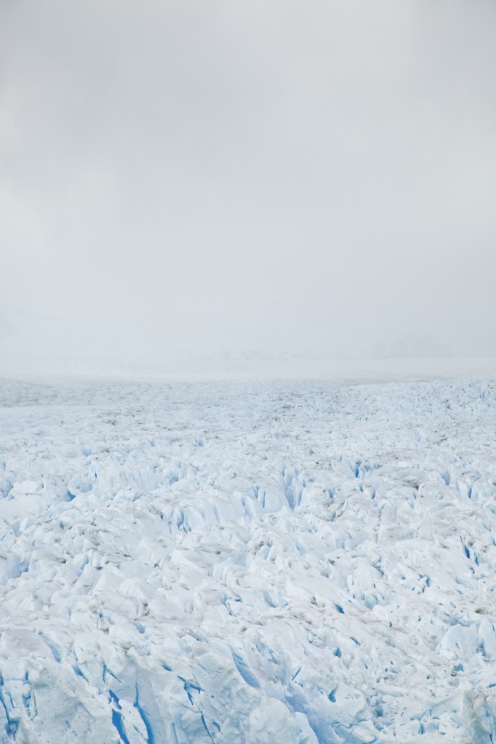 The Women Defending the North Pole