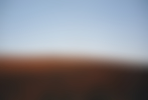 Australia Watarrka National Park by Laurence Ellis