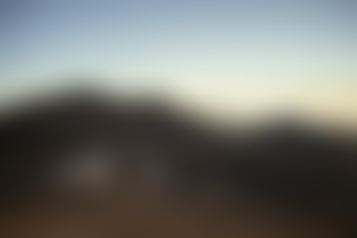 Hawaii landscape by Vava Ribeiro