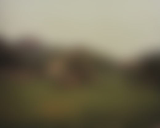 India landscape by Bharat Sikka