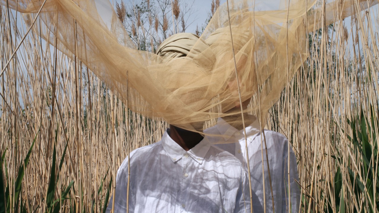 A Clarion Call to Environmental Consciousness