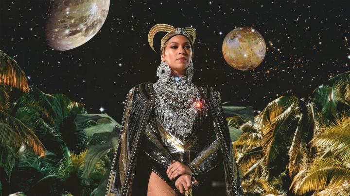 How Black Women Have Reimagined Nature On-Screen