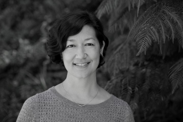 Chevron, Violence, and Gentrification: The Bay Area Climate Threats to AAPI