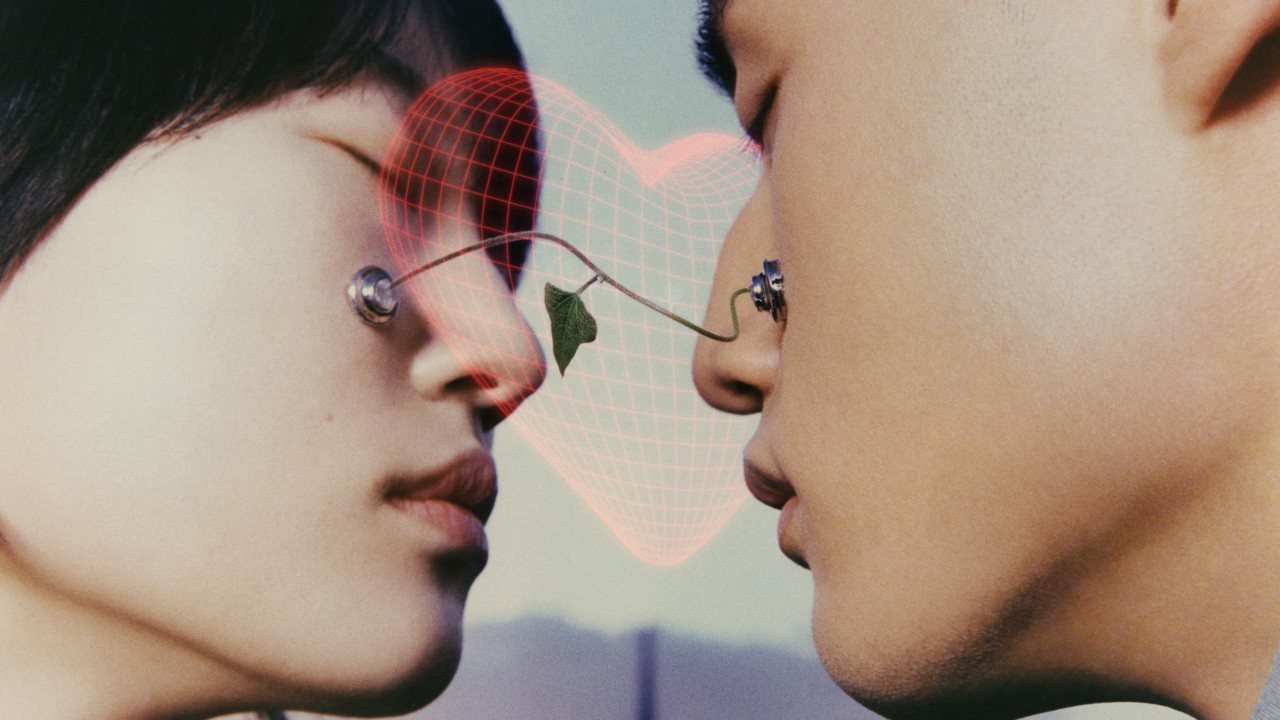 Climate Love (And Lies) on Dating Apps