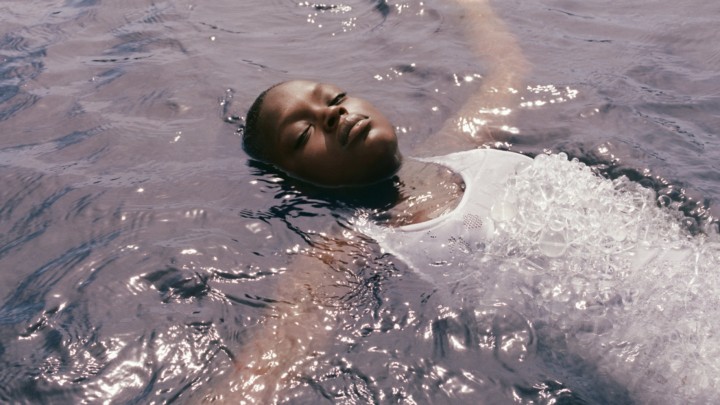 Learning to Surrender: The Sacred Lessons of Yemayá