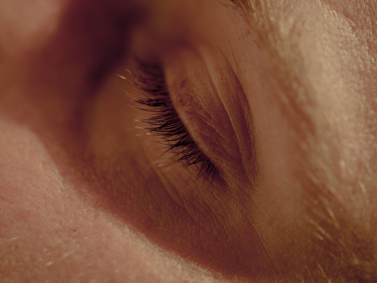 Sleep More, Save the Planet?
