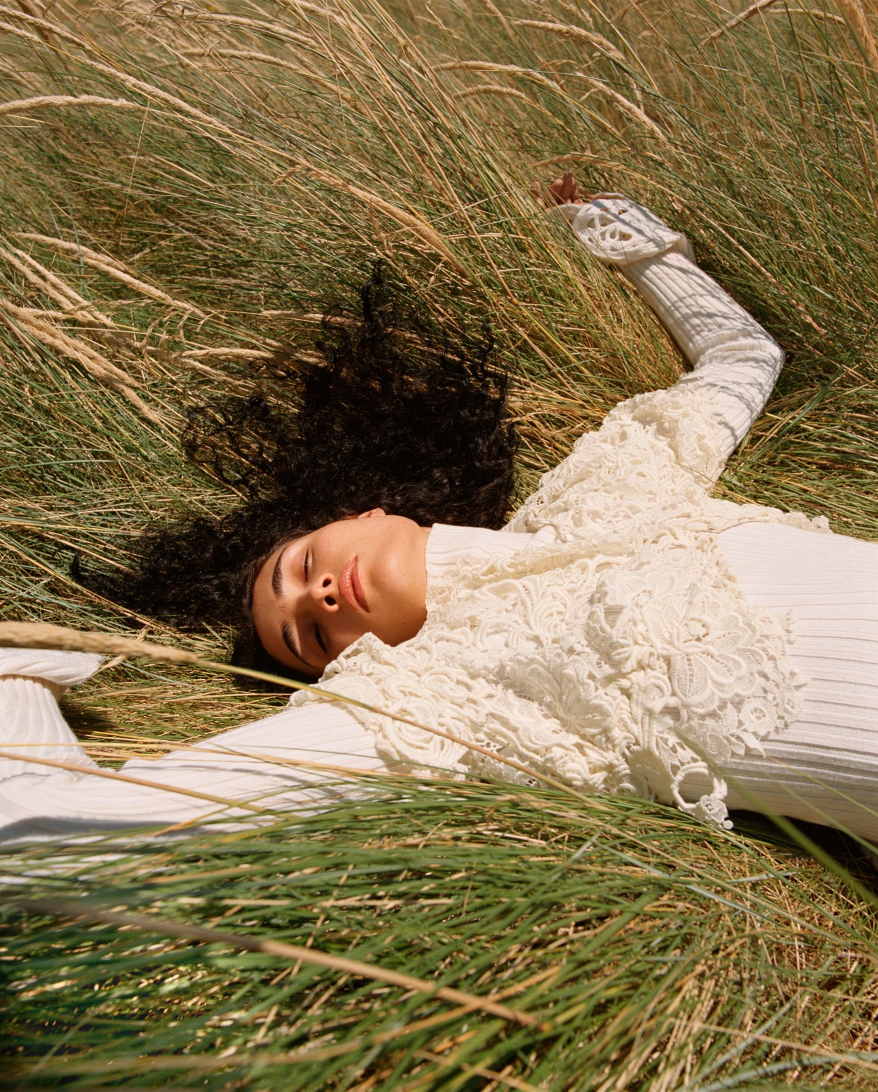 Full Spectrum: Honoring Queerness in Nature