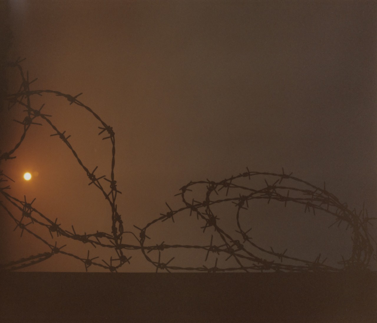 India’s Tale of Climate Extremes