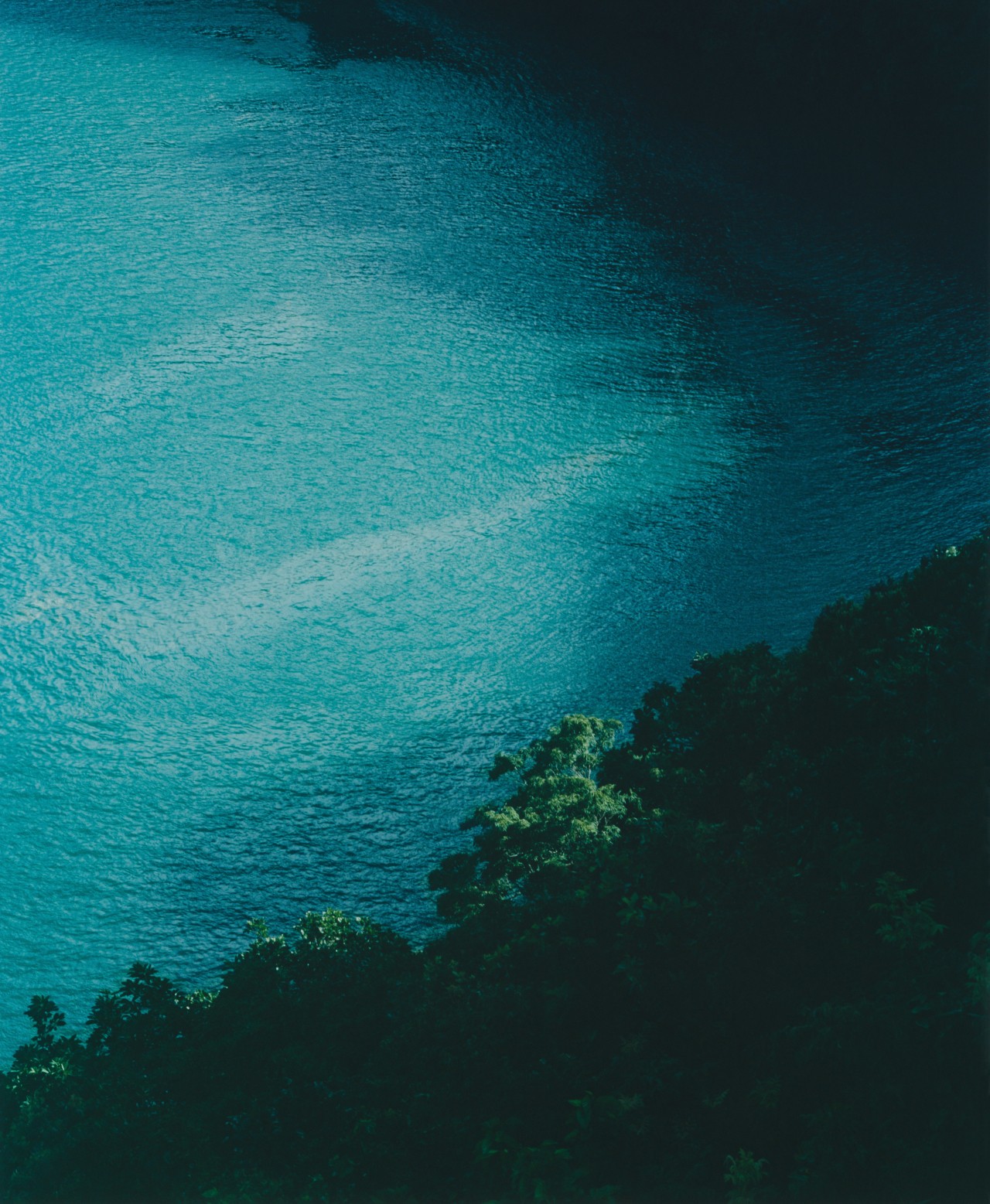 Life In a Blue Zone: Okinawa and the Wisdom of Community