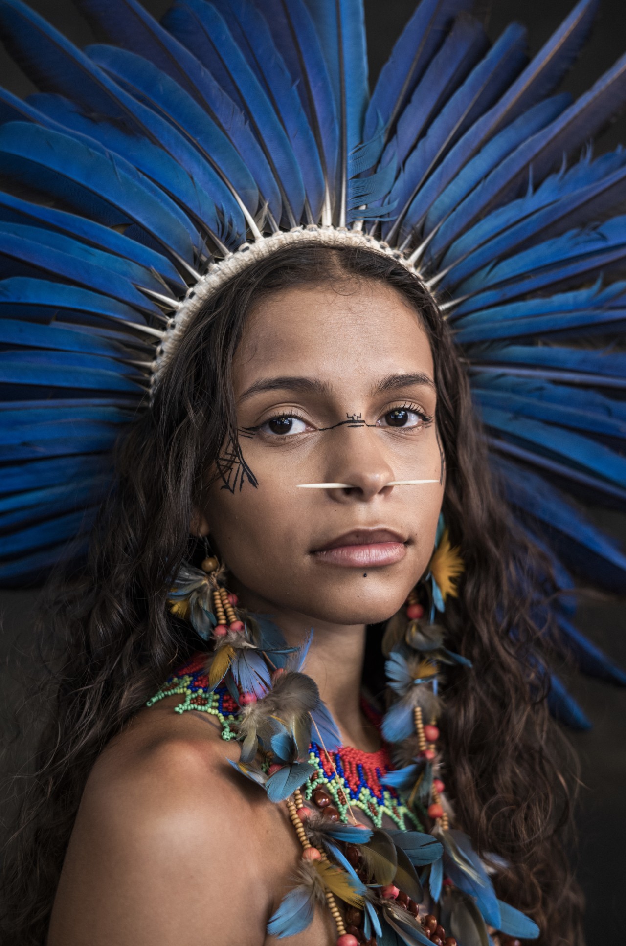Brazil Has A New President. What’s Next for the Amazon?