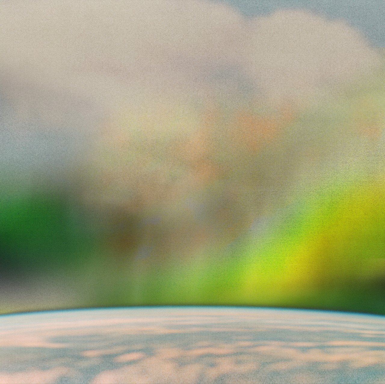 Carbon Removals: The Danger of Desperation