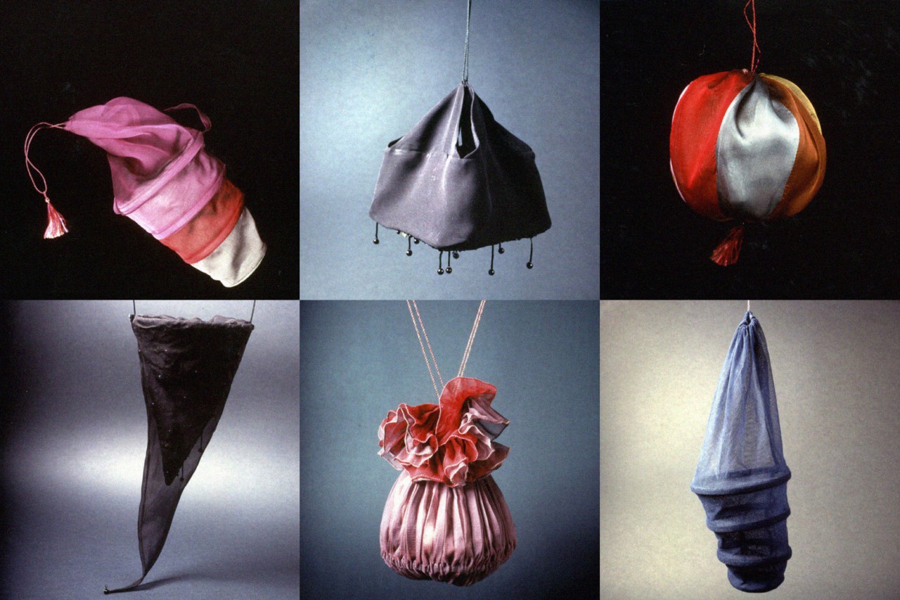 Can Made-To-Order Brands Slow Down the Fashion System?