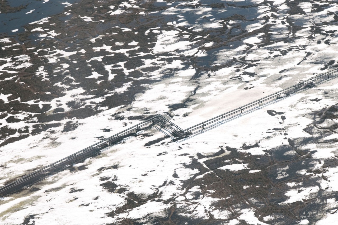 The Willow Project Would Be a Public Health Crisis for Alaska