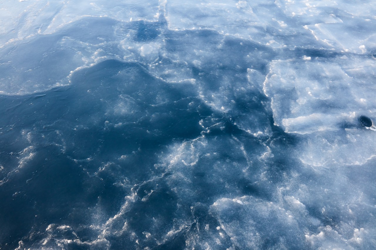 Greenland Has Climate Change-Fighting Minerals. Will it Mine Them?