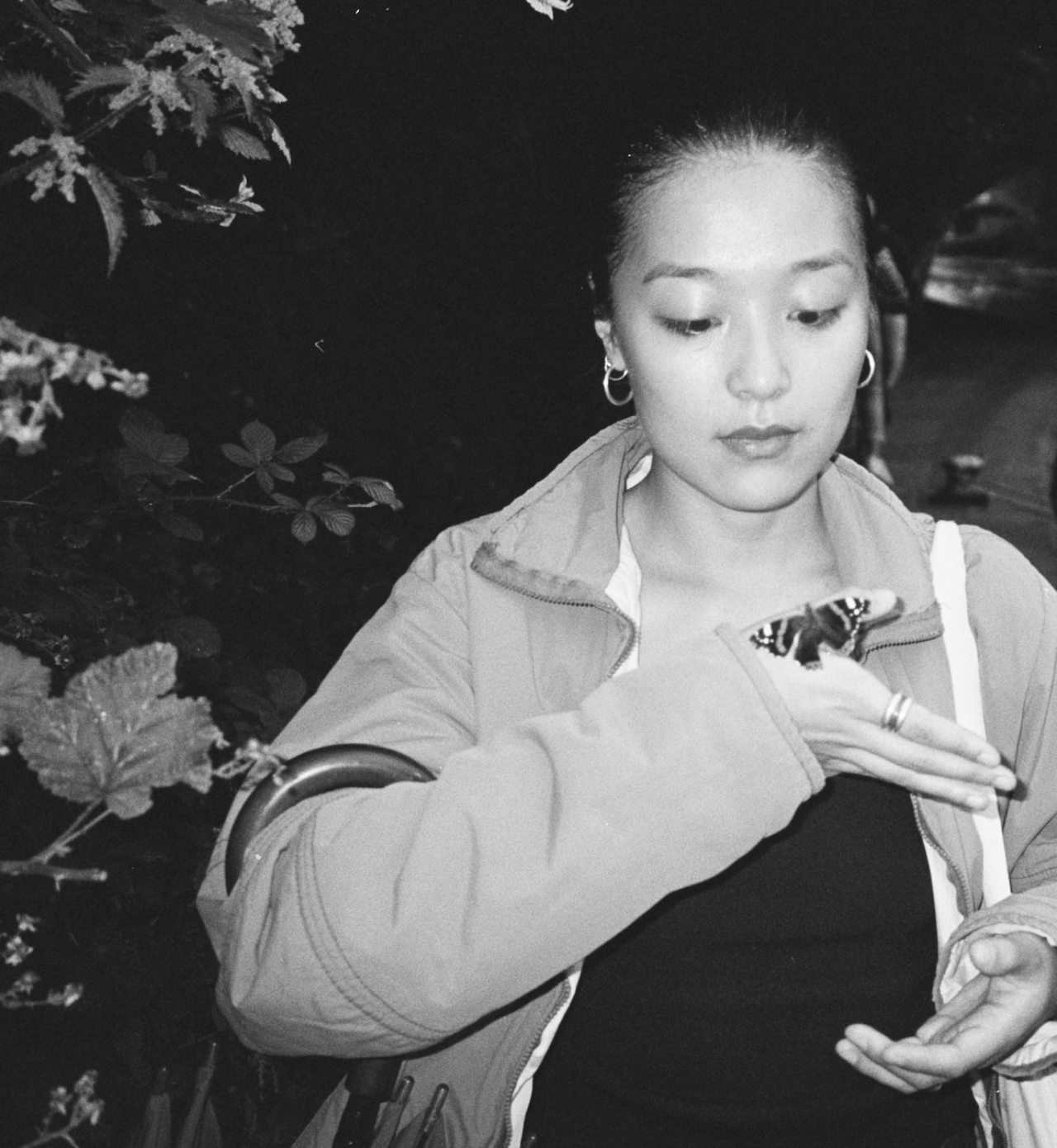 Sirui Ma