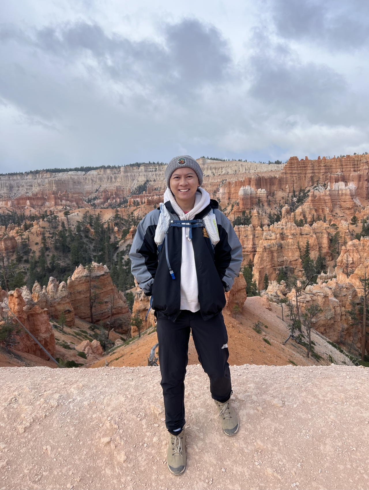 Jason P. Dinh
