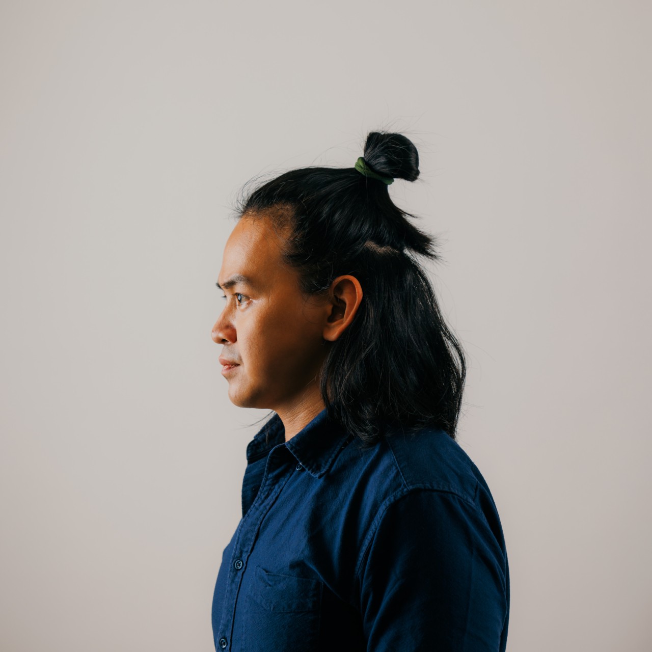 Jilson Tiu