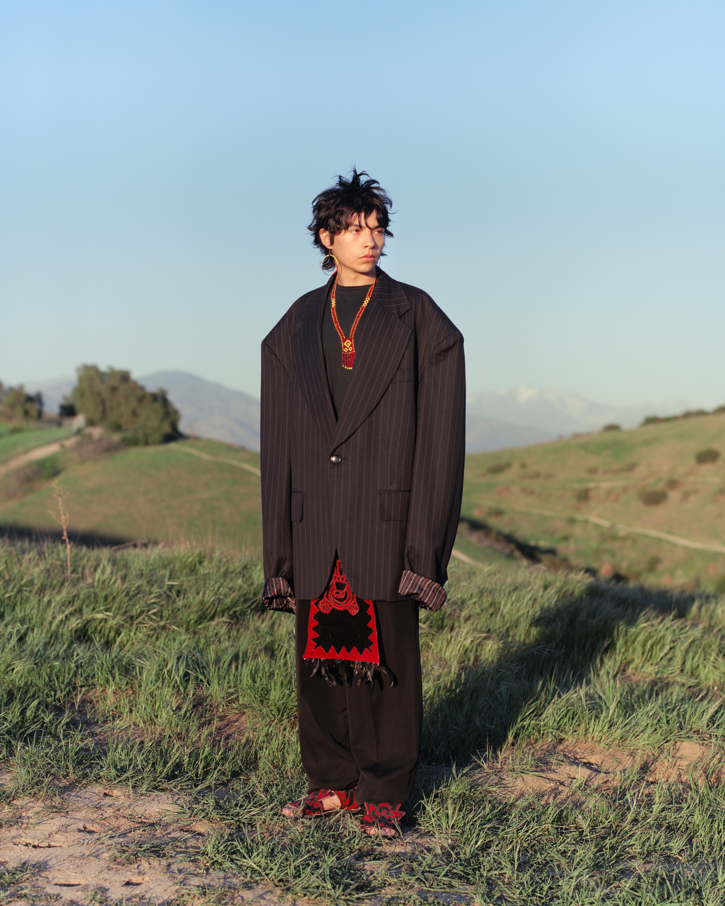 Empowering Communities, Fighting Climate Change | Atmos Empowering Communities, Fighting Climate Change | Atmos