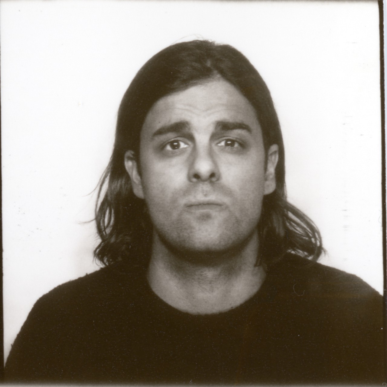 Michele Di Dio