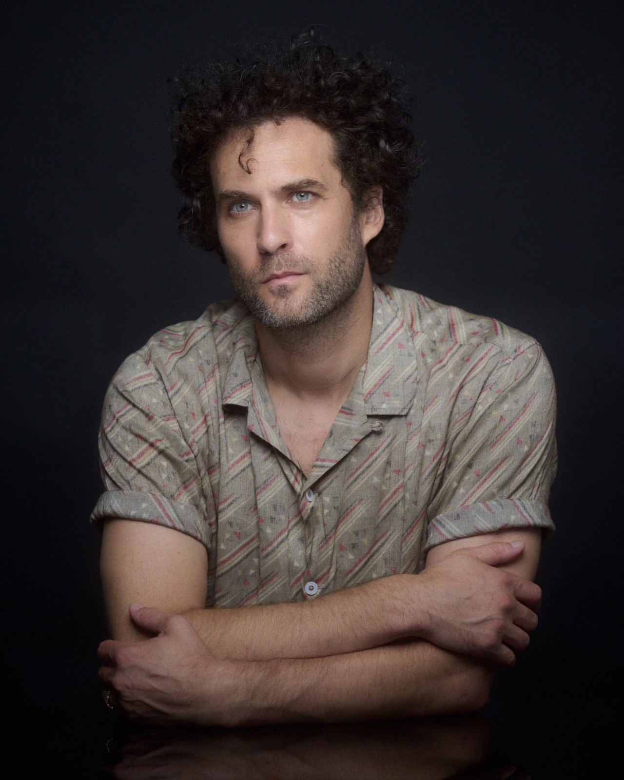 Balarama Heller Atmos