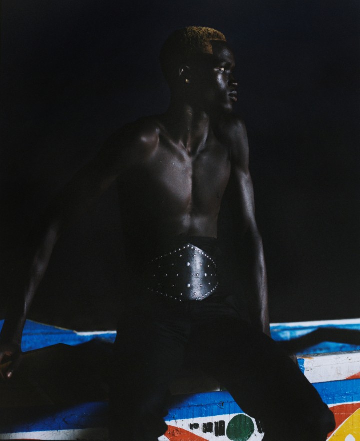 hero gallery image 3