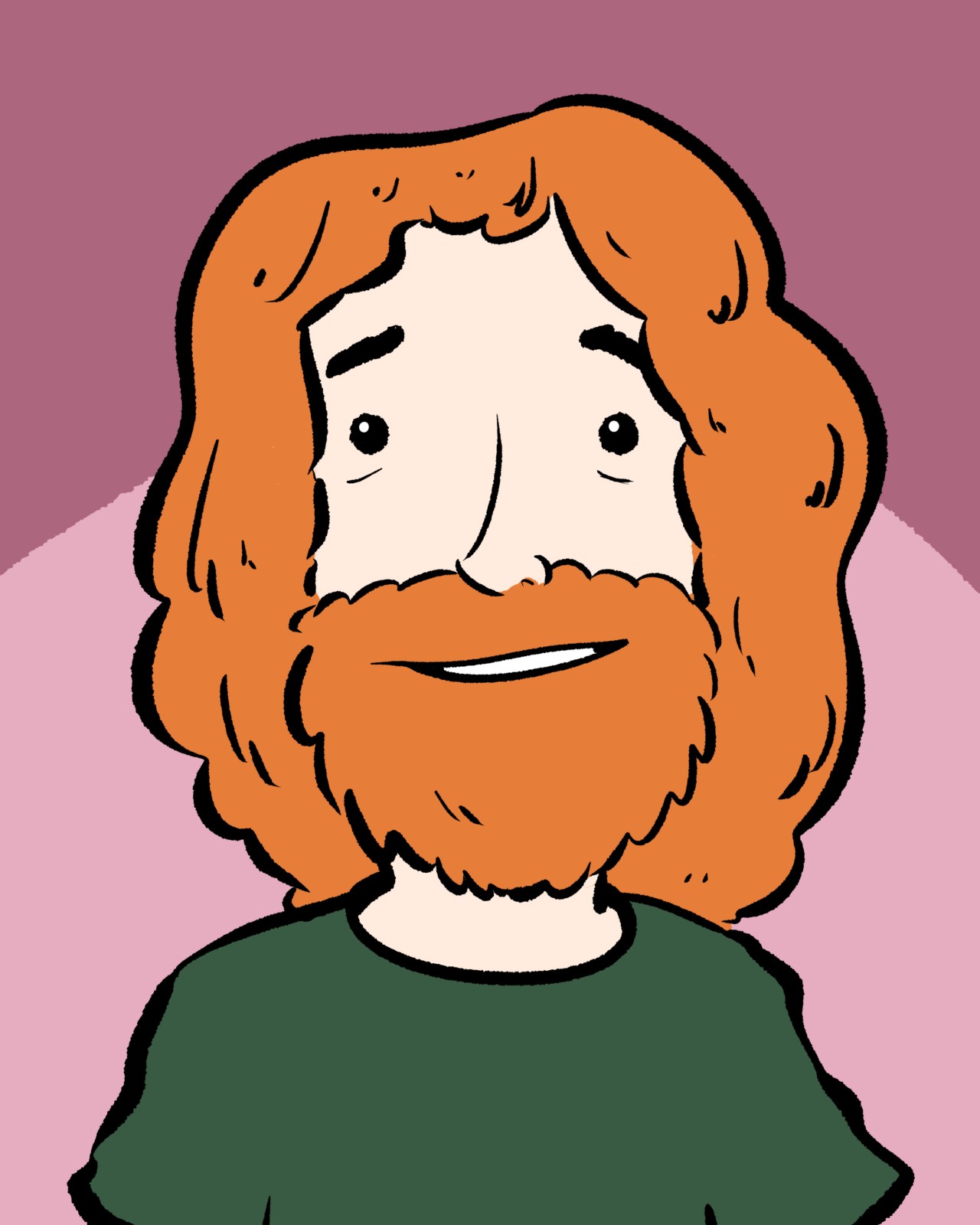 Zach Weinersmith
