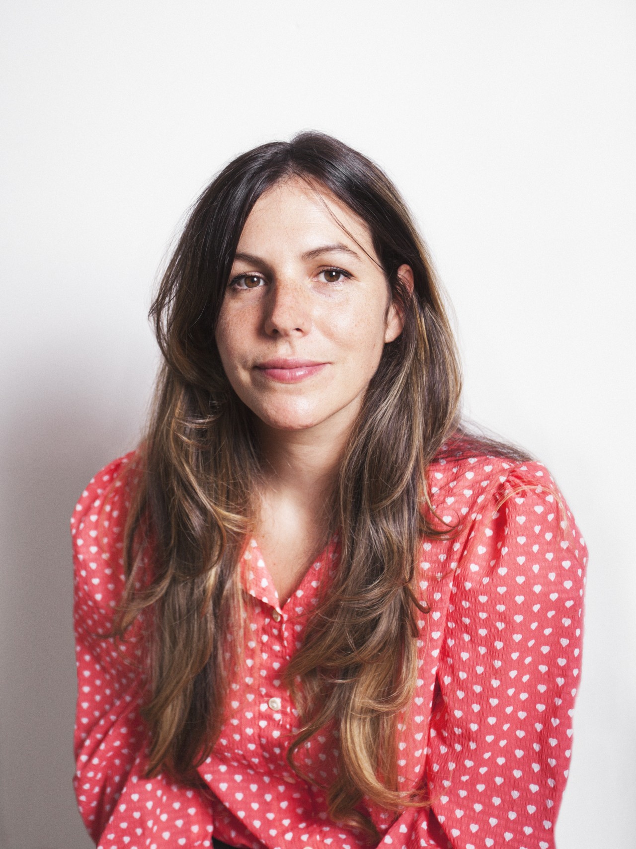 Bérénice Golmann-Pupponi