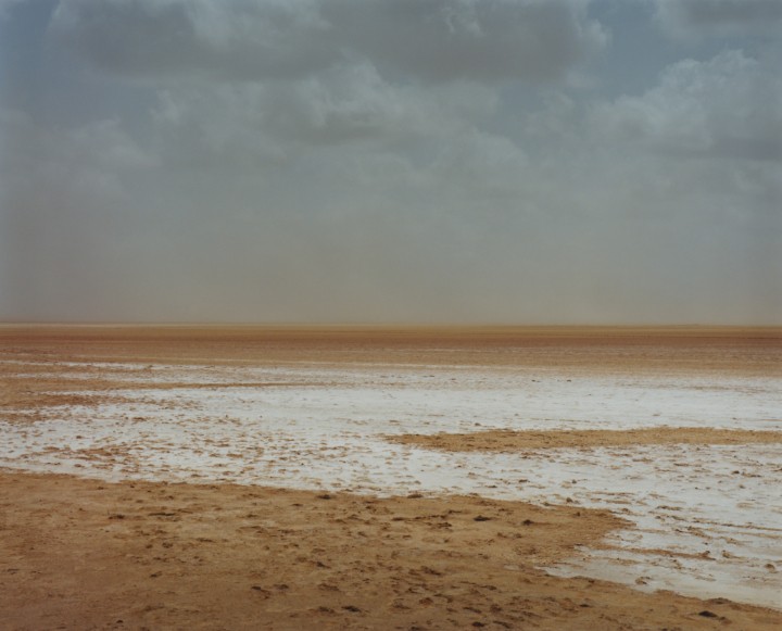 hero gallery image 6