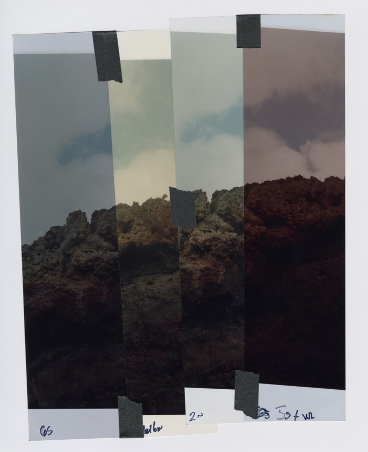 hero gallery image 12
