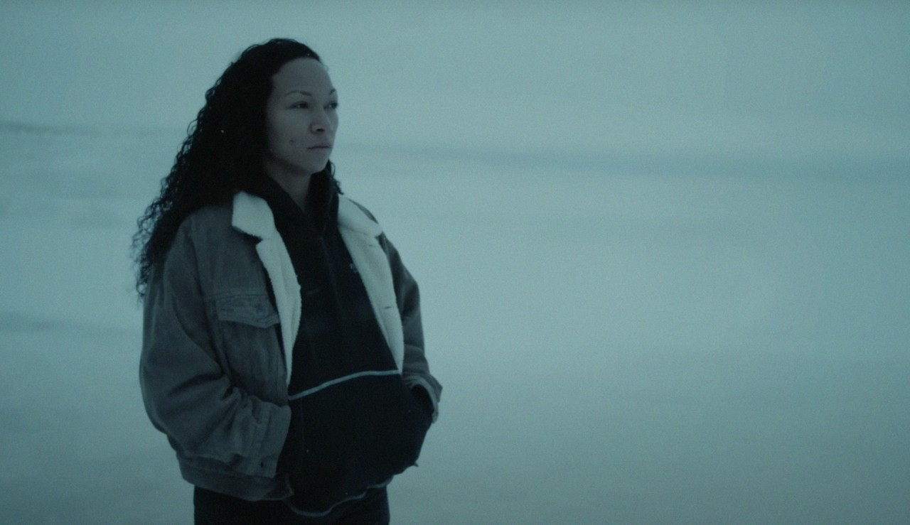 A True Vision for Alaskan Native Representation