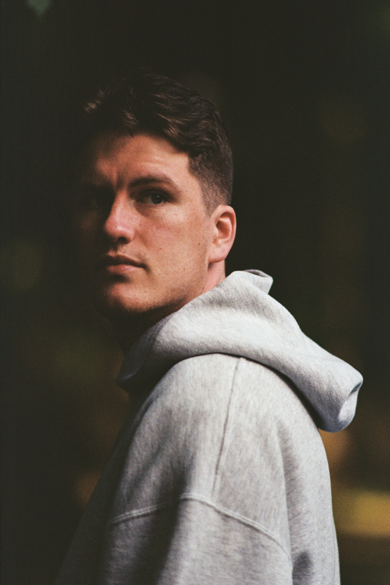 Raphaël Gautlier