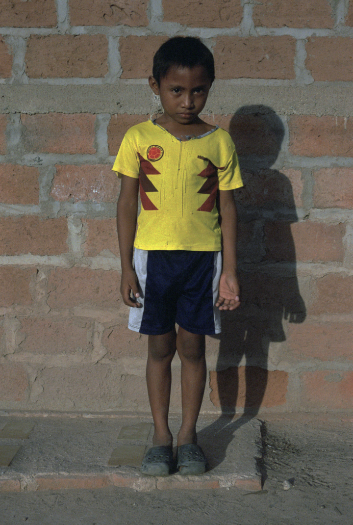 hero gallery image 6