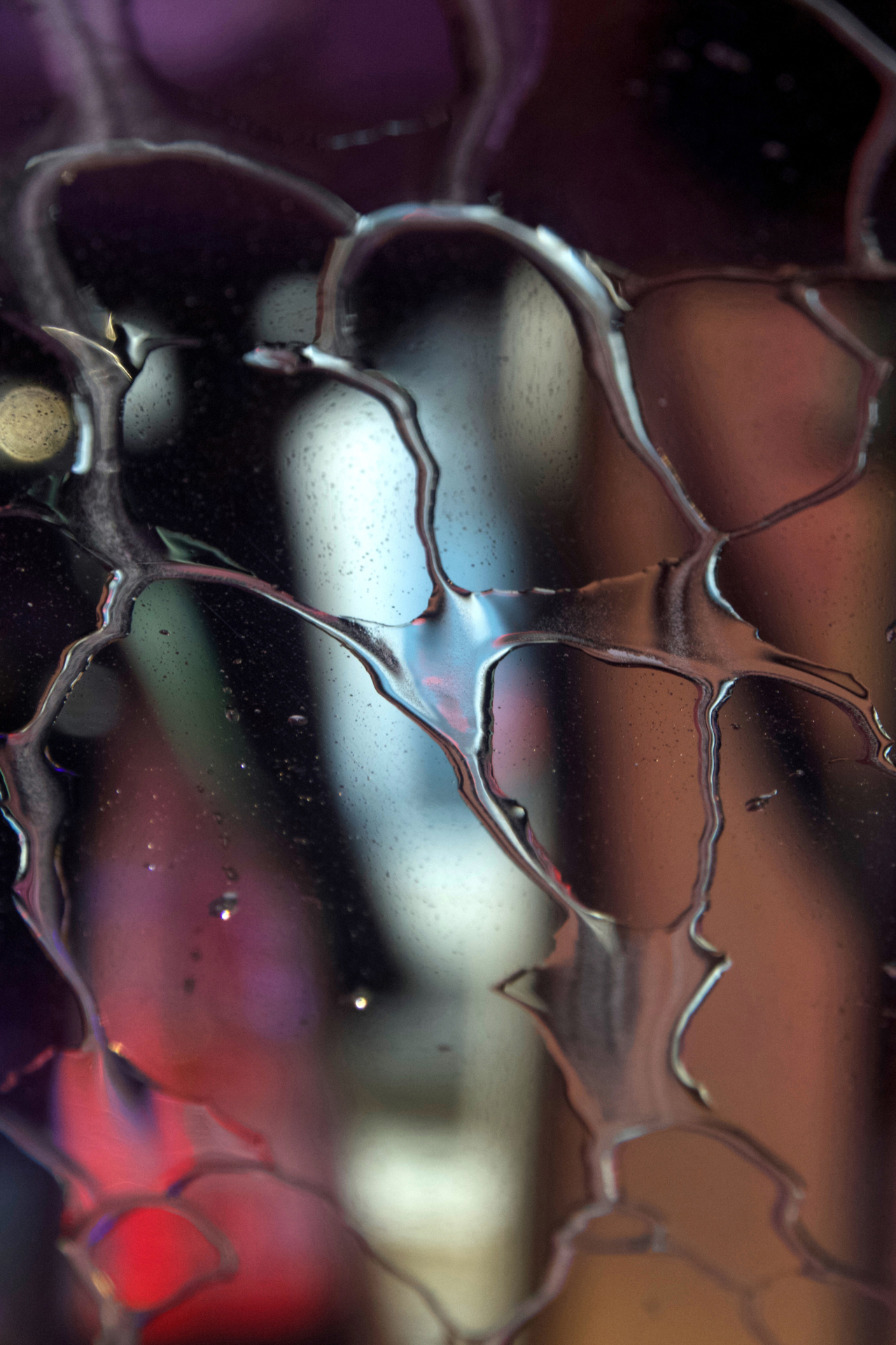 Cyborg Shamanism and the Case for Elemental AI