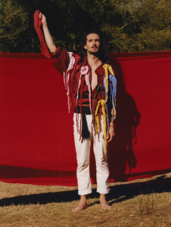 hero gallery image 6