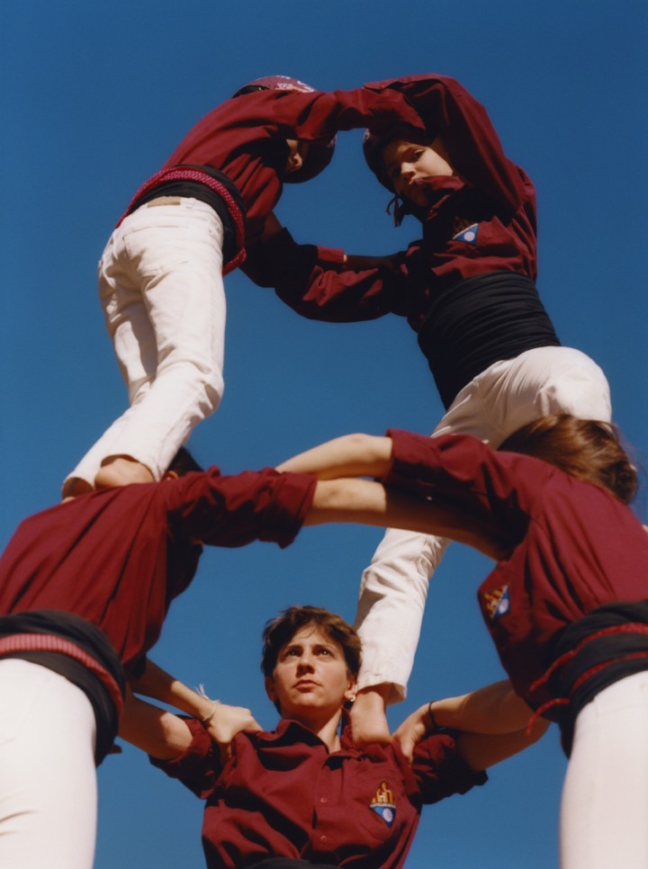 hero gallery image 1
