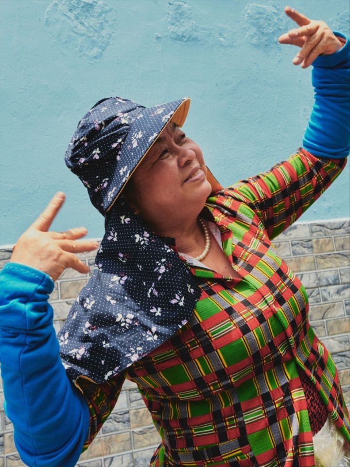 hero gallery image 3